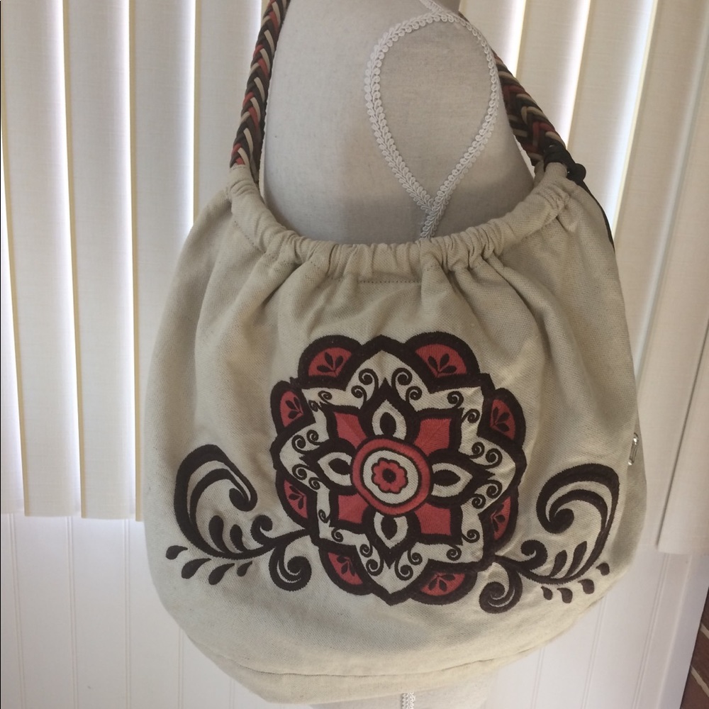 Brighton Bag - Picture 2 of 8